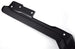 1970 Chevelle Lower Grille Bumper Filler Panel, Angle 2