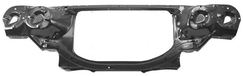 1968 - 1969 Chevelle Radiator Core Support