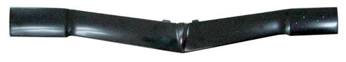 1968 - 1969 Chevelle Header Panel