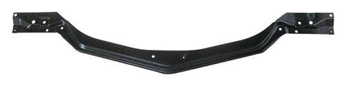 1970 - 1972 Chevelle Upper Radiator Support Front Fender Tie Bar