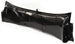 1970 - 1972 Chevelle Firewall Cowl Panel, Complete, Angle 3