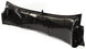 1970 - 1972 Chevelle Firewall Cowl Panel, Complete, Angle 3