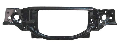 1971 - 1972 Chevelle Radiator Core Support