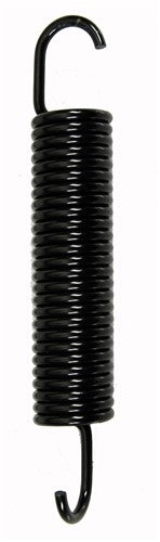 1968 - 1972 Chevelle Hood Hinge Spring, Each