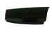 1970 - 1972 Chevelle Lower Rear Quarter Panel Repair Patch, RH