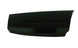 1970 - 1972 Chevelle Lower Rear Quarter Panel Repair Patch, RH