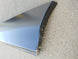 1970 - 1972 Chevelle Lower Rear Quarter Panel Repair Patch, RH, Angle 2