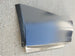1970 - 1972 Chevelle Lower Rear Quarter Panel Repair Patch, RH, Angle 3