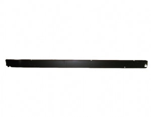 1964 - 1967 Chevelle Inner Rocker Panel, Left Hand