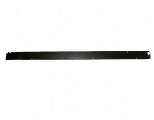 1964 - 1967 Chevelle Inner Rocker Panel, Right Hand
