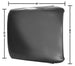 1968 - 1972 Chevelle Roof Skin Panel, 2 Door Hardtop