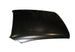 1968 - 1972 Chevelle Roof Skin Panel, 2 Door Hardtop, Angle 2