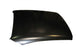 1968 - 1972 Chevelle Roof Skin Panel, 2 Door Hardtop, Angle 2
