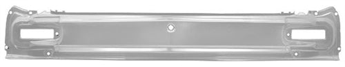 1966 Chevelle Rear Body Tail Light Panel