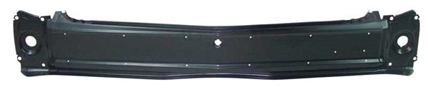 1967 Chevelle Rear Body Tail Light Panel