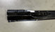 1969 Chevelle Rear Body Trunk Floor Tail Lower Cross Rail Brace, Angle 2