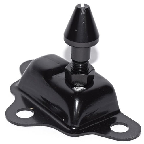 1966 - 1967 Chevelle Hood Catch Safety Latch
