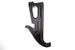 1970 Chevelle Hood Latch Catch Release Support Brace
