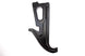 1970 Chevelle Hood Latch Catch Release Support Brace