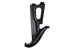 1970 Chevelle Hood Latch Catch Release Support Brace, Angle 2