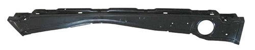 1964 - 1967 Chevelle Upper Cowl Section