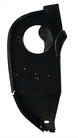 1966 - 1967 Chevelle Cowl Side Panel, Inner Only, RH, Angle 2