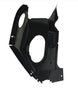 1966 - 1967 Chevelle Cowl Side Panel, Inner Only, RH, Angle 3
