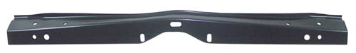 1964 - 1967 Chevelle Rear Frame Crossmember