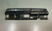 1966 Chevelle Dash Metal Frame Assembly, With AC Used GM, Angle 10