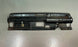 1966 Chevelle Dash Metal Frame Assembly, With AC Used GM, Angle 10