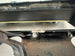 1966 Chevelle Dash Metal Frame Assembly, With AC Used GM, Angle 13