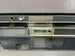 1966 Chevelle Dash Metal Frame Assembly, With AC Used GM, Angle 5