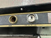 1966 Chevelle Dash Metal Frame Assembly, With AC Used GM, Angle 8