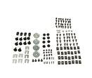1964 - 1967 Chevelle Front End Sheet Metal Fastener Kit