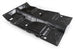1968 - 1974 Nova Floor Panel, Full, One Piece, OE Style, Automatic Transmission, Angle 2