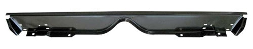 1968 - 1972 Nova Upper Rear Inner Tail Panel Cross Rail