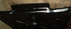1968 - 1972 Nova Steel Cowl Induction Hood, 2 Inch Rise, Angle 3