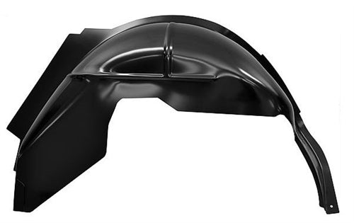 1968 - 1974 Nova Wheel Well Housing, Inner Rear RH