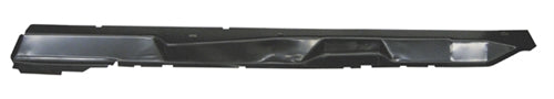 1968 - 1972 Nova Rocker Panel, Inner LH