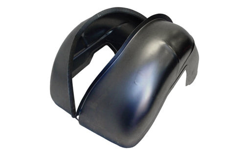 1968 - 1974 Nova DSE Deep Rear Wheel House Tubs
