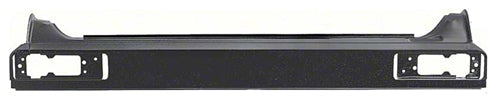 1970 - 1972 Nova Rear Body Tail Light Panel