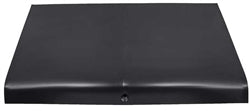 1968 - 1974 Nova Trunk Deck Lid