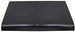 1968 - 1974 Nova Trunk Deck Lid