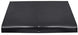 1968 - 1974 Nova Trunk Deck Lid