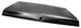 1968 - 1974 Nova Trunk Deck Lid, Angle 2