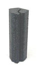 1968 - 1972 Nova Hood Latch Grille Support Spacer Filler
