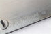 1968 - 1972 Nova Chrome Super Sport Hood Louvers, PREMIUM QUALITY PAIR, Angle 6