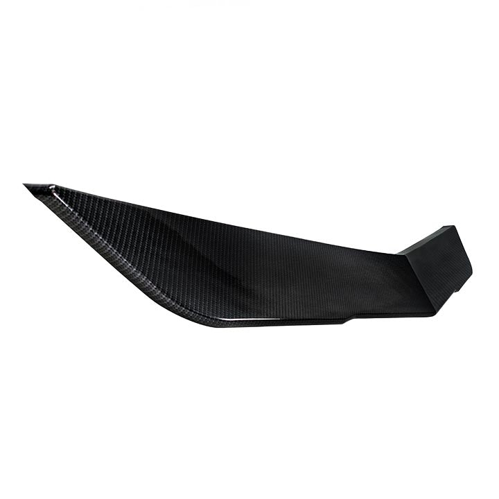 New 1969 Chevelle Custom Restomod Pro Touring Front Spoiler