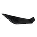 New 1969 Chevelle Custom Restomod Pro Touring Front Spoiler