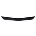 New 1969 Chevelle Custom Restomod Pro Touring Front Spoiler, Angle 2